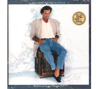 Julio Iglesias - Starry Night