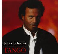 Julio Iglesias - Tango