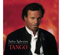 Julio Iglesias - Tango