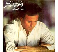 Julio Iglesias - Un Hombre Solo