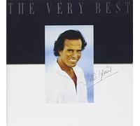 Julio Iglesias - Very Best [Import]