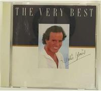 Julio Iglesias - Very Best of Julio Iglesias