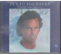 Julio Iglesias - Vincent (Starry,Starry Night) (Single) [UK Import]