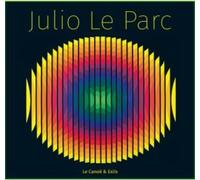 Julio Le Parc