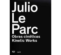 Julio Le Parc