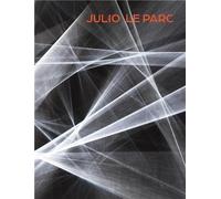 Julio Le Parc /anglais