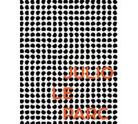 Julio Le Parc /anglais