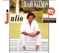 Julio, Plus Grands Succès