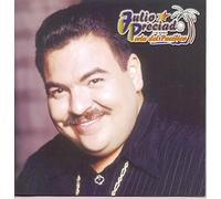 Julio Preciado & Perla Del Pacifico - Que Puedo Hacer Por Ti