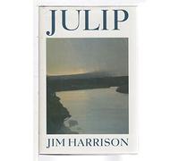 Julip