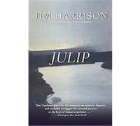 Julip Jim Harrison (Auteur)