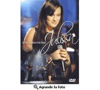Julissa Su Vida,Su Musica & Sus Videos