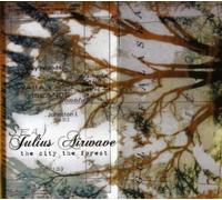 Julius Airwave - City The Forest