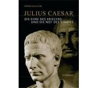 Julius Caesar