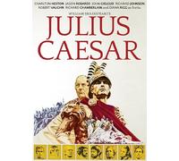 Julius Caesar