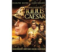 Julius Caesar