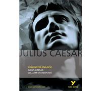 Julius Caesar