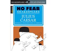 Julius Caesar