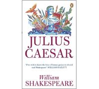 Julius Caesar