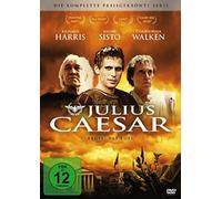 Julius Caesar [Import]