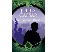 Julius Caesar