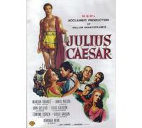 Julius Caesar