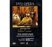 Julius Caesar