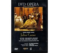 Julius Caesar