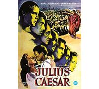 Julius Caesar