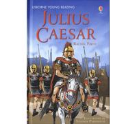 Julius Caesar (Young Reading (Series 3))