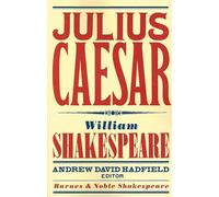 Julius Caesar