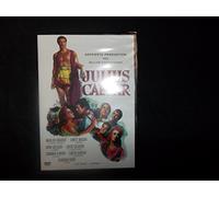 Julius Caesar [Import allemand]