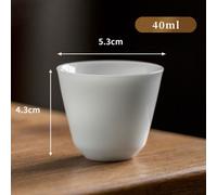 Julius Caesar: A Tragedy, As It Is Acted At The Theatre Royal In Drury-Lane By His Majesty's Servant