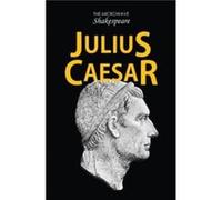 Julius Caesar by Atkins Jill Stephen Rickard (Auteur)