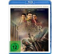 Bowen,Pamela - Julius Caesar