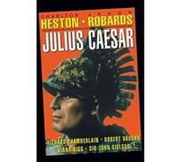 Julius Caesar G