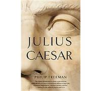 Julius Caesar Philip Freeman (Auteur)
