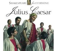 Julius Caesar (Shakespeare for Everyone) - [Version Originale] Inconnu (Auteur)