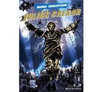 Julius Caesar Shakespeare, W (Auteur)