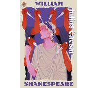 Julius Caesar: Shakespeare's classic tale of power and betrayal - Unabridged for YA readers