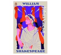 Julius Caesar Staged: the origins of YA’s greatest tropes - William Shakespeare - Penguin - ebook (ePub) - Livre