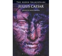 Julius Caesar: Third Series