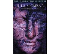 Julius Caesar - William Shakespeare - Black A And Co - Poche - Théâtre