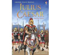 Julius Caesar (Young Reading (Series 3))