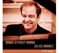 Songs without words