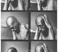 Julius Eastman - Femenine [Vinyl Lp]