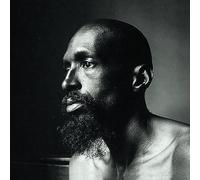 Julius Eastman - Stay on It