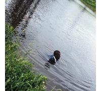 Julius Eastman Vol 4/The Holy Presence