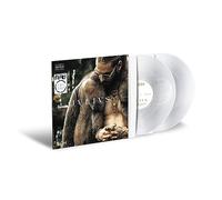 Julius – Vinyle coloré – Édition limitée (Exclusivité Fnac)