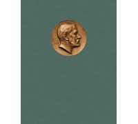 Julius Euting: Diary of a Journey Through Inner Arabia, 1883-1884